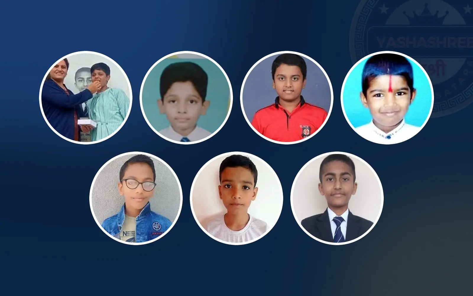 Navodaya (JNVST)