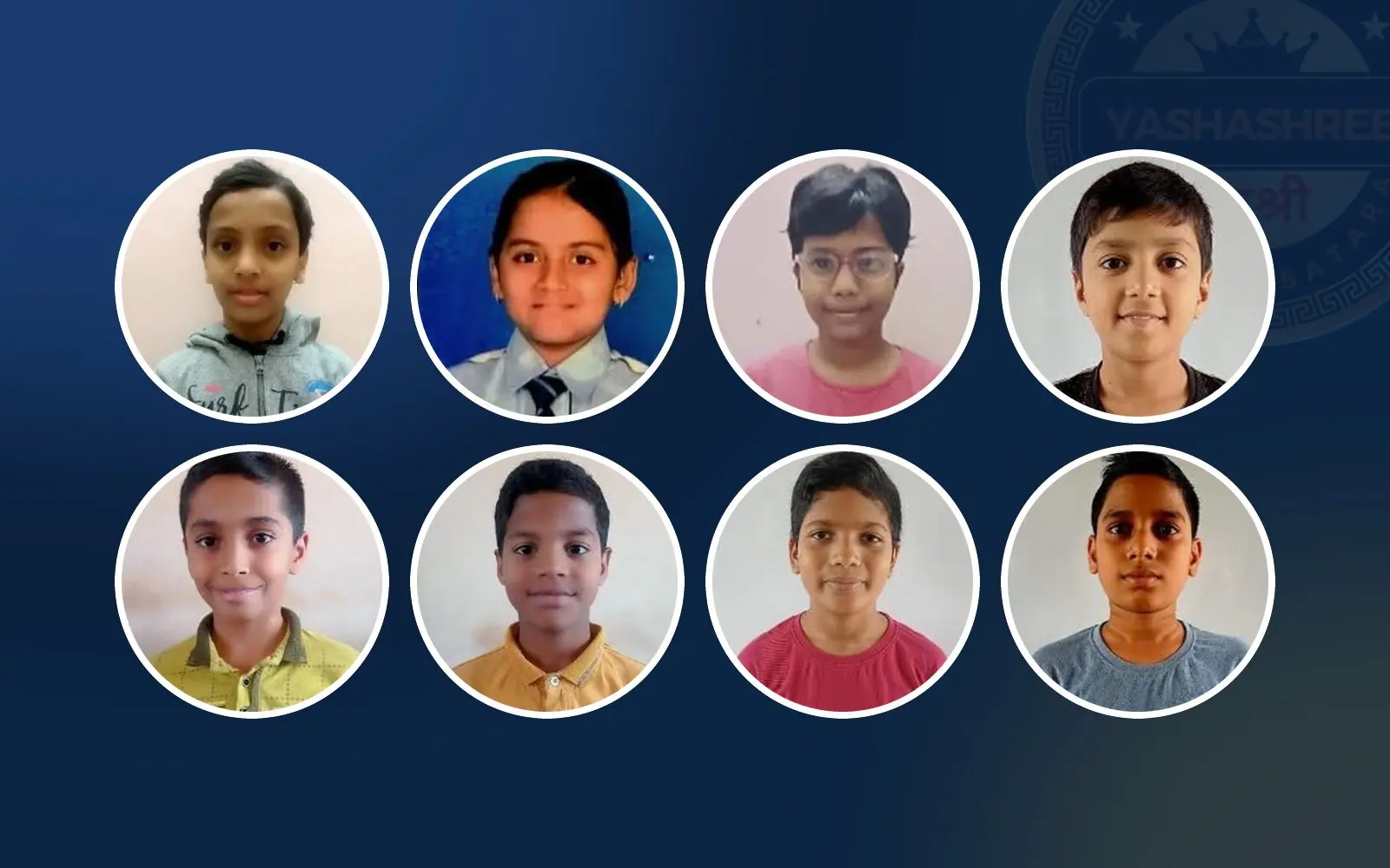 Online Coaching