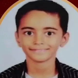 Ojas Bhosale