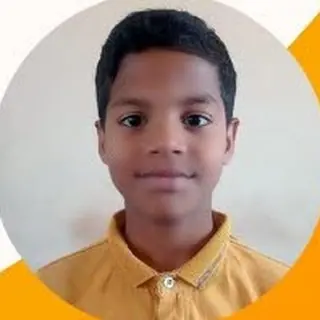 Om Choramale