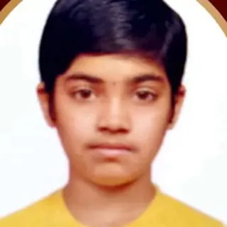 Priya Liman