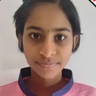 Rachana Pawar