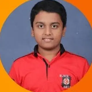 Ranveer Ramugade