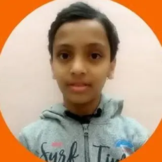 Shreya Sawant