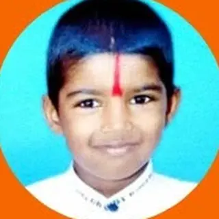 Varunraj Yadav