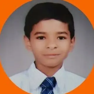 Viraj Jadhav